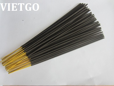 xuất khảu mây tre đan